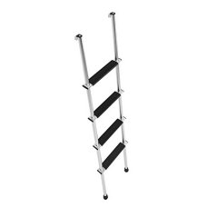 Stromberg Carlson Bunk Ladder (LA-460)
