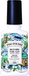 Poo-Pourri