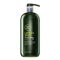 Paul Mitchell Tea Tree Lemon Sage Thickening Shampoo