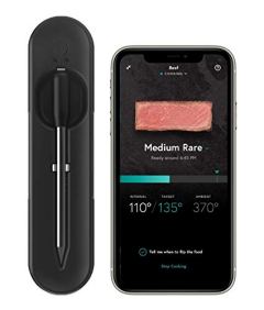Yummly Premium Smart Meat Thermometer