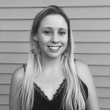 Bre Richey