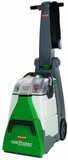 Best Carpet Cleaners