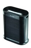 Best Air Purifiers