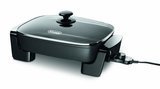Best Electric Skillets