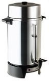 Best Coffee Urns