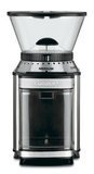 Best Coffee Grinders