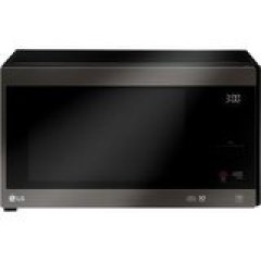 LG NeoChef Microwave