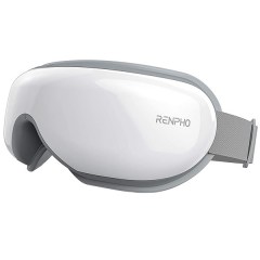 RENPHO Eyeris 1 Massager
