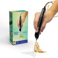 3Doodler Flow 3D Printing Pen