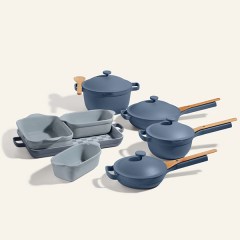 Our Place Ultimate Cookware Set