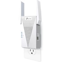 TP-Link  AX1800 Wi-Fi 6 Range Extender