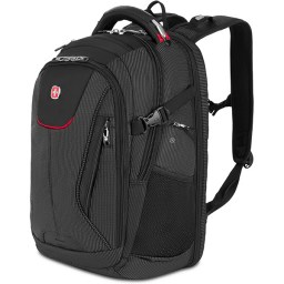 SwissGear