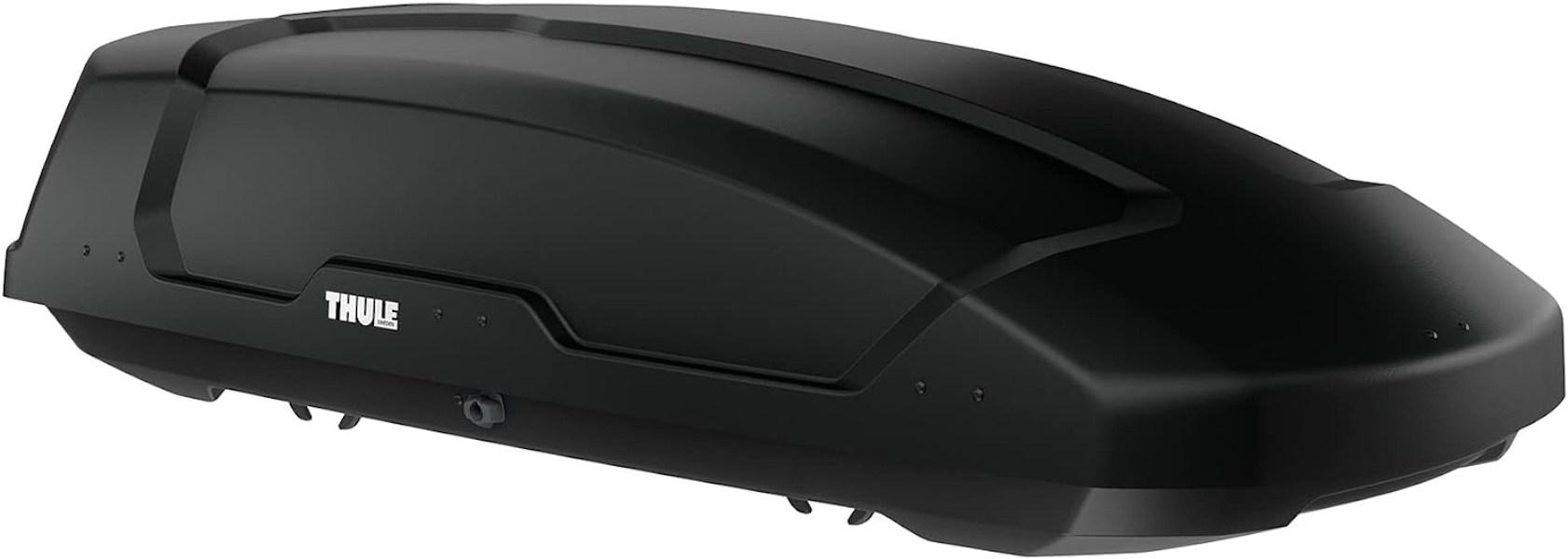 Thule Force Cargo Box