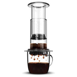 AeroPress