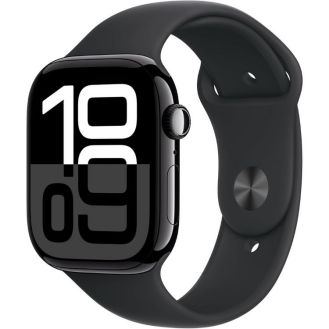 Apple Apple Watch Series 10 GPS, 46 mm