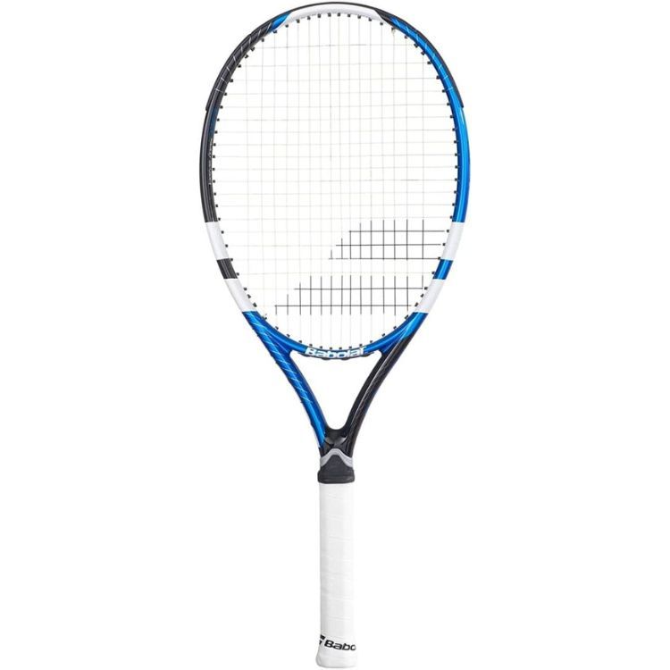 Babolat Drive Max 110
