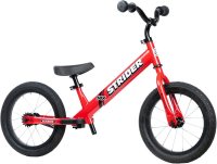 Strider 14x Classic Balance Bike