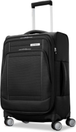 Samsonite