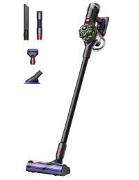 Dyson V8 Cyclone