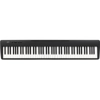Kawai ES60 88-key Digital Piano
