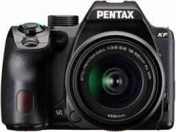 PENTAX