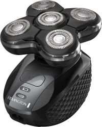 Remington XR7000A Balder Pro Electric Razor