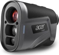 Acer Gadget Golf Rangefinder