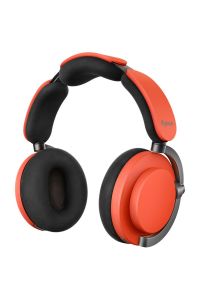 Dyson OnTrac Over-Ear Headphones