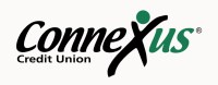 Connexus Credit Union Home Equity Loan