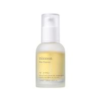 mixsoon Bean Essence Serum