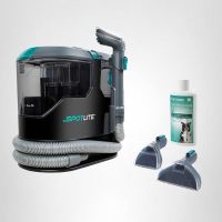 Kenmore Upgrade SpotLite Portable Carpet Spot Cleaner