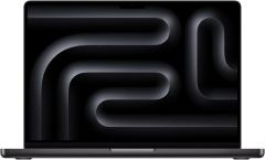 Apple 2024 MacBook Pro Laptop with M4 Chip