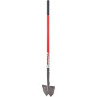 Radius Garden Root Slayer Edger
