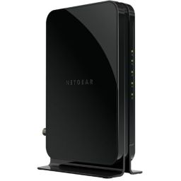 NETGEAR