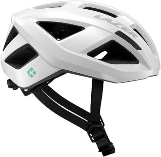 Lazer Tonic KinetiCore Bike Helmet