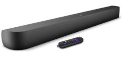 Roku Streambar Pro