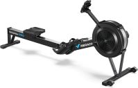 Merach R50 Pro & R60N Rowing Machine