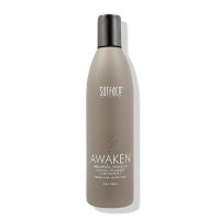 Surface Hair Awaken Therapeutic Shampoo