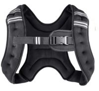 Henkelion Weighted Vest