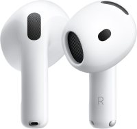 Apple AirPods 5 Wireless Earbuds
