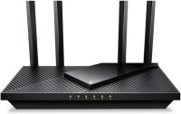 TP-LINK AX3000 WiFi 6 Router (Archer AX55 Pro)