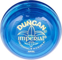 Duncan Imperial Yo-Yo