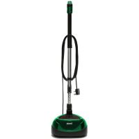 Bissell Commercial BigGreen Hercules Floor Machine