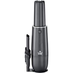 Bissell AeroSlim Hand Vacuum