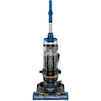 Bissell Bissell CleanView Swivel Rewind Pet Reach Vacuum Cleaner