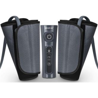 CINCOM Leg Massager