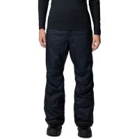 Columbia Columbia Mens Snow Gun II Pant