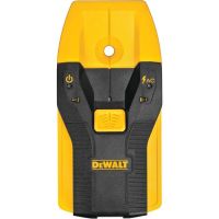 DEWALT Stud Finder