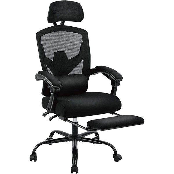 DUMOS Home Office Desk Chair
