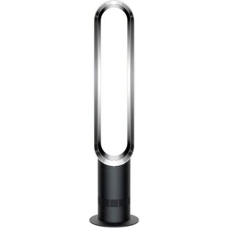 Dyson Cool Tower Fan